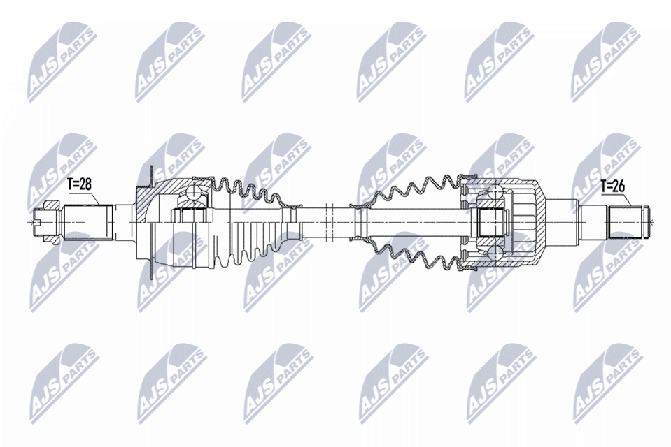 NTY NPW-SU-079