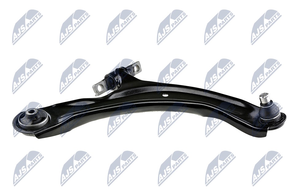 NTY ZWD-NS-125