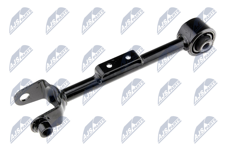 NTY ZWT-HD-008