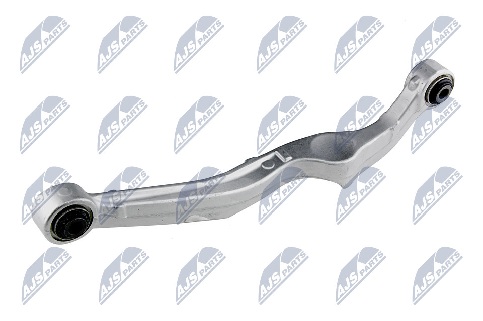 NTY ZWT-NS-001