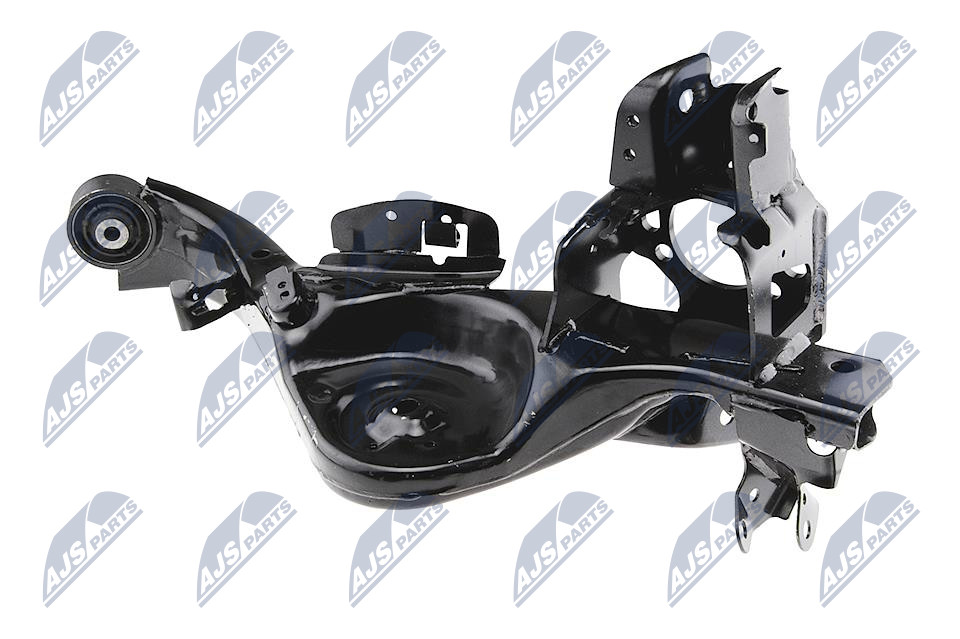 NTY ZWT-NS-015