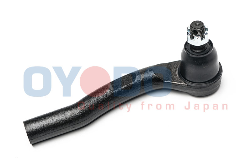 OYODO 10K4055-OYO