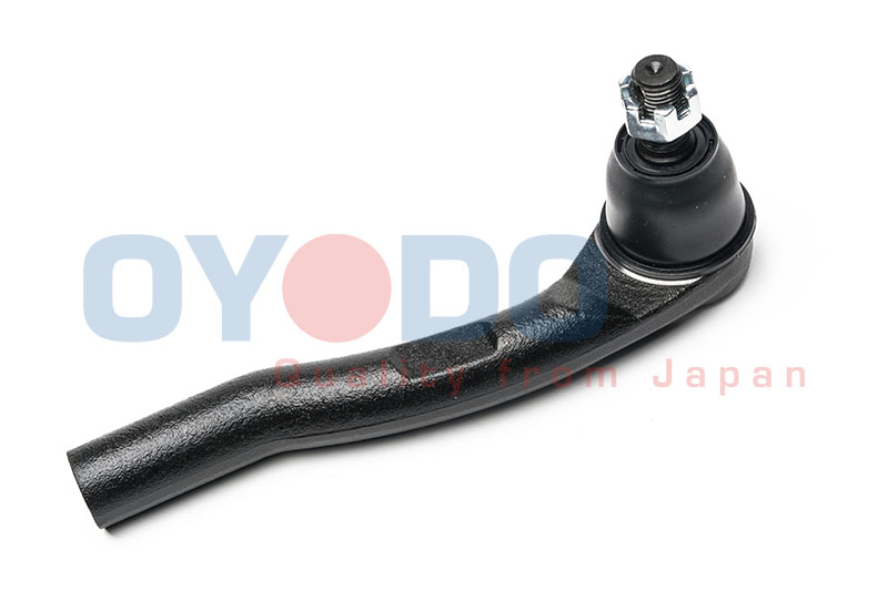 OYODO 10K4066-OYO