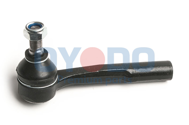 OYODO 10K9130-OYO