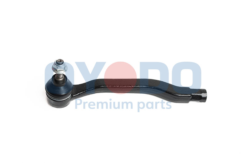 OYODO 10K9210-OYO