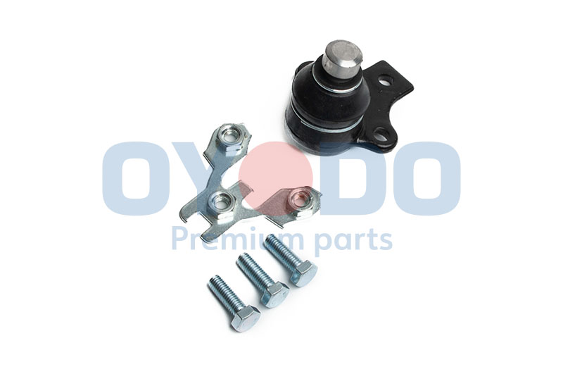 OYODO 10Z9103-OYO