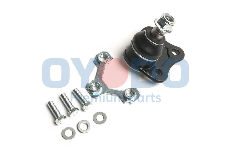 OYODO 10Z9104-OYO