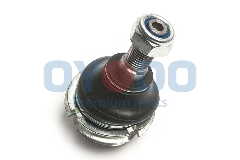 OYODO 10Z9118-OYO