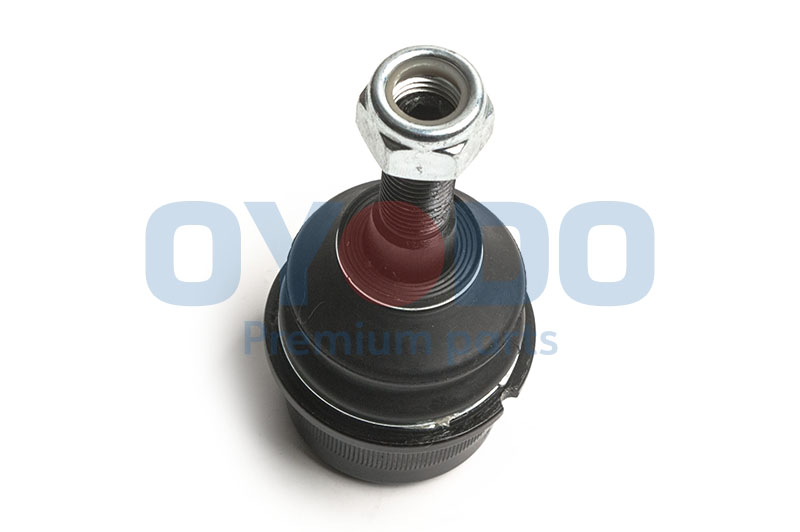 OYODO 10Z9126-OYO