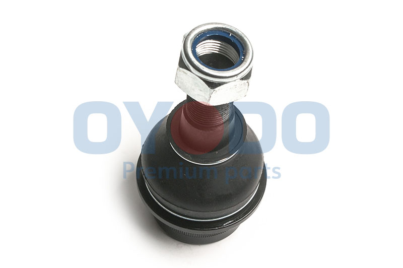 OYODO 10Z9147-OYO