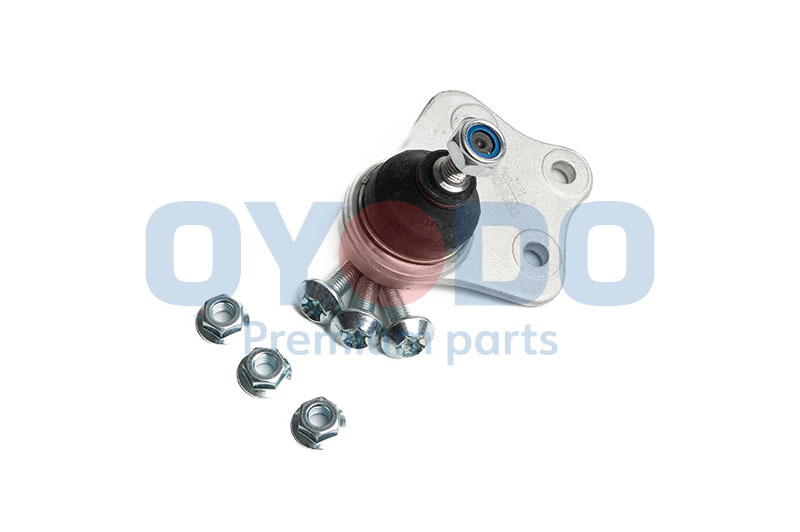 OYODO 10Z9152-OYO