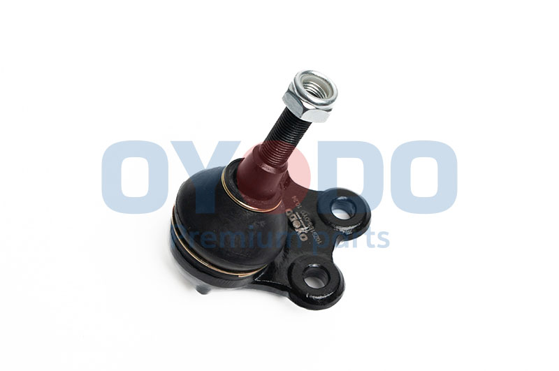 OYODO 10Z9159-OYO