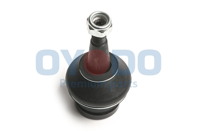 OYODO 10Z9169-OYO