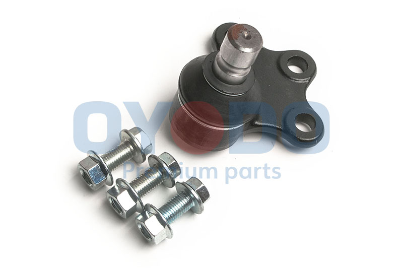 OYODO 10Z9170-OYO