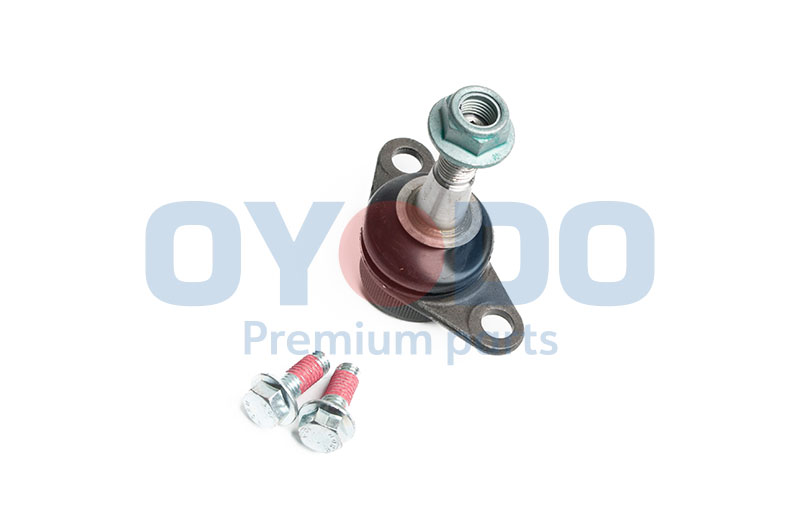OYODO 10Z9172-OYO
