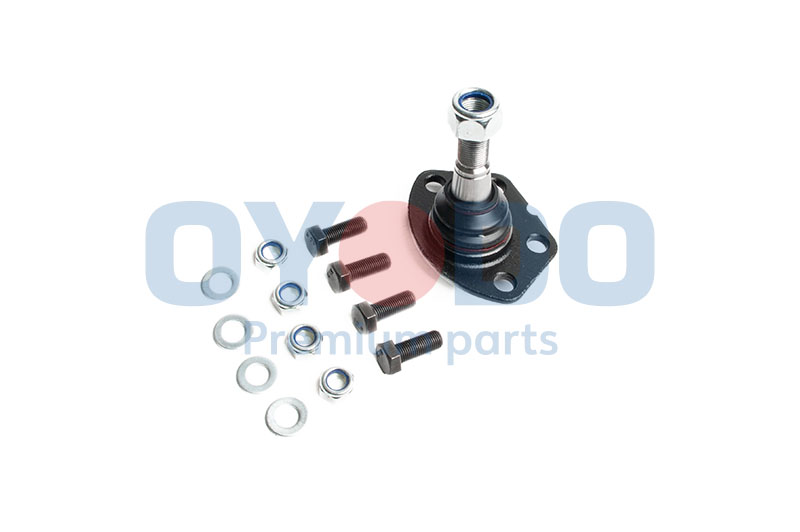 OYODO 10Z9173-OYO