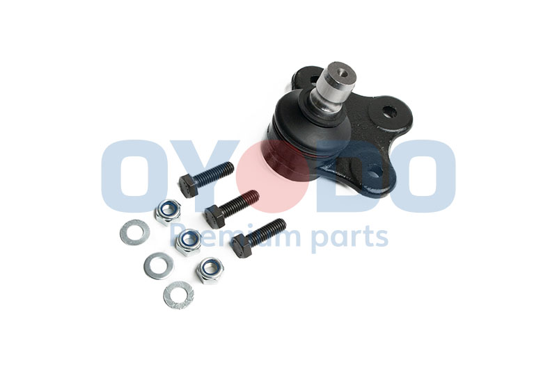 OYODO 10Z9192-OYO