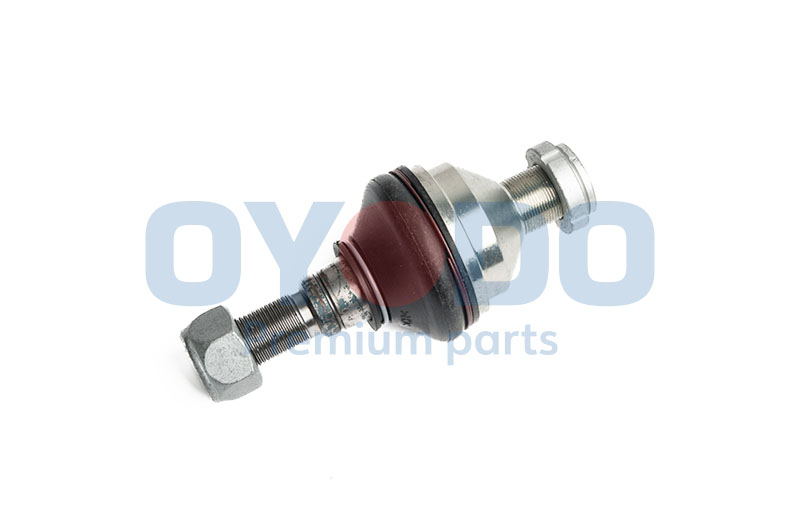 OYODO 10Z9193-OYO