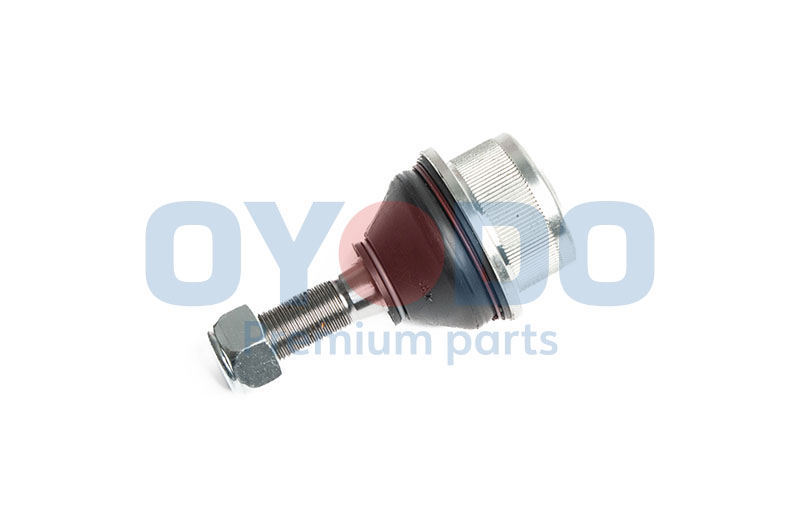 OYODO 10Z9194-OYO