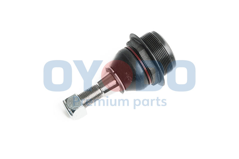 OYODO 10Z9198-OYO