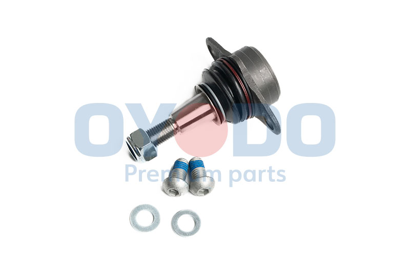 OYODO 10Z9205-OYO