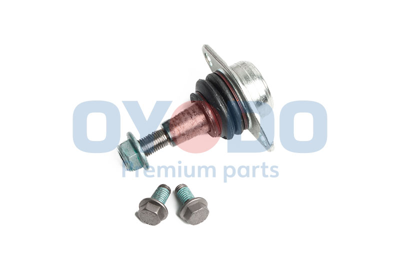 OYODO 10Z9207-OYO