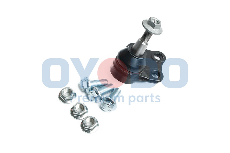 OYODO 10Z9229-OYO