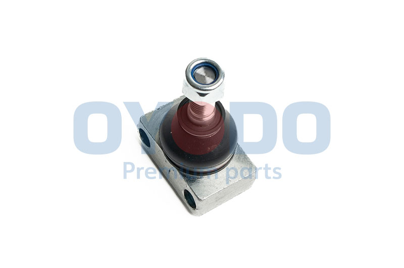 OYODO 10Z9236-OYO