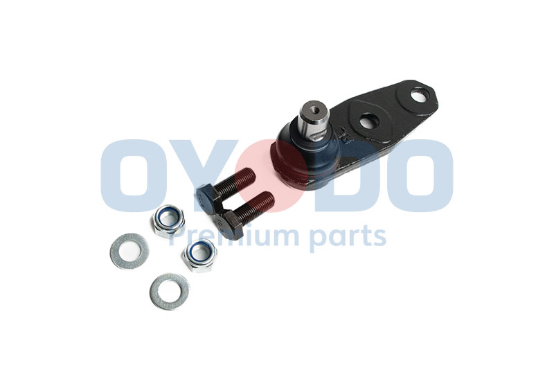 OYODO 10Z9238-OYO