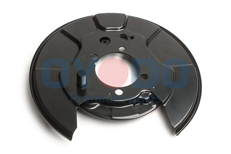 OYODO 11H9098-OYO