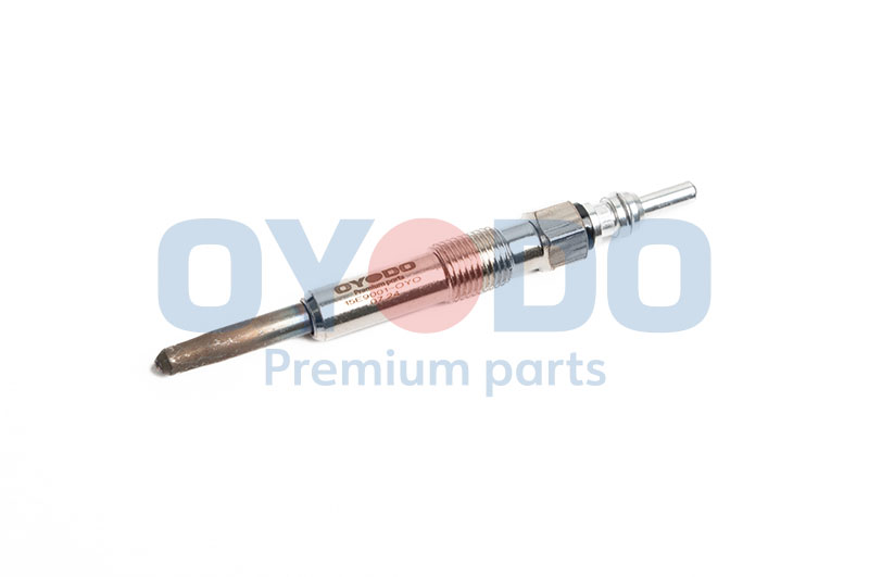 OYODO 15E9001-OYO