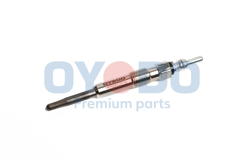 OYODO 15E9002-OYO