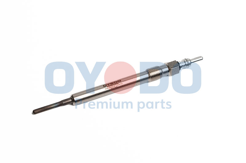 OYODO 15E9003-OYO