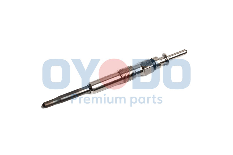 OYODO 15E9004-OYO