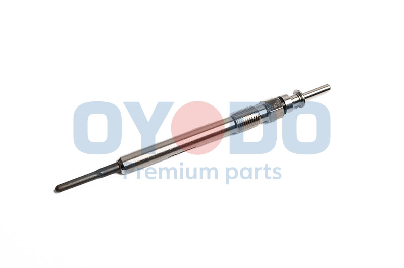 OYODO 15E9005-OYO