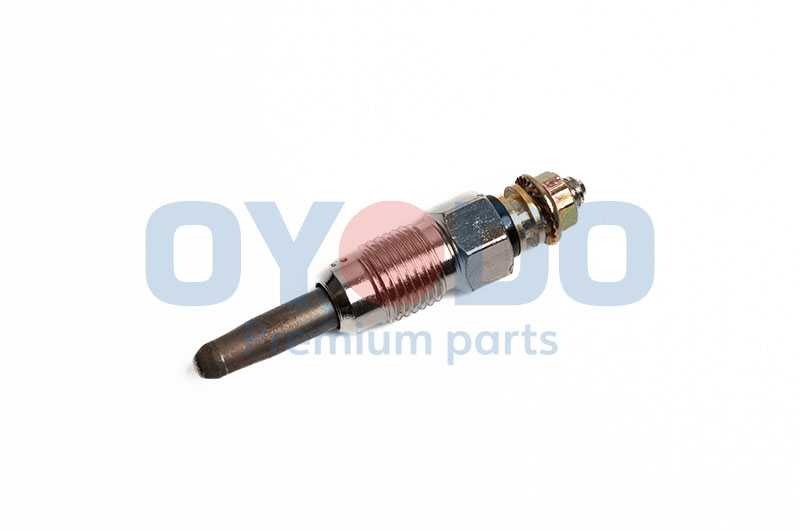 OYODO 15E9006-OYO