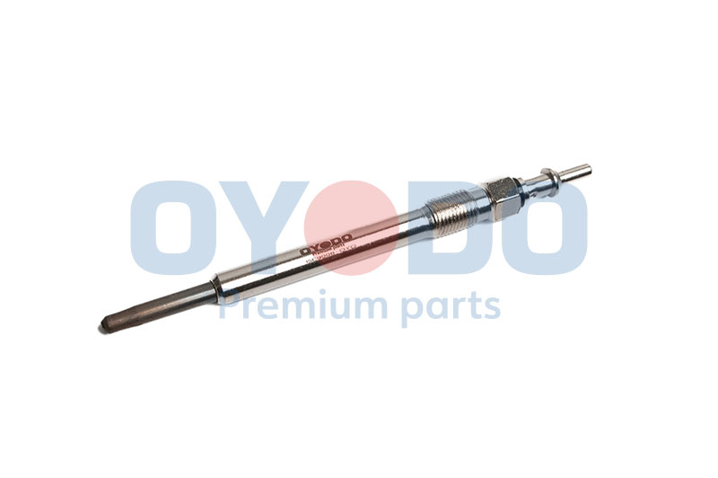 OYODO 15E9008-OYO
