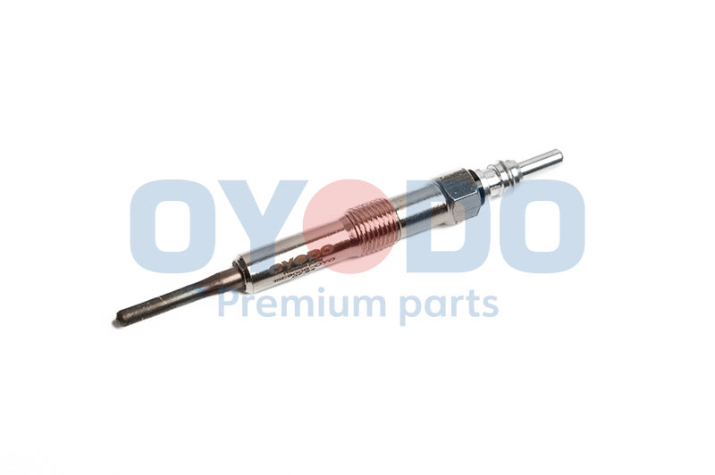 OYODO 15E9009-OYO
