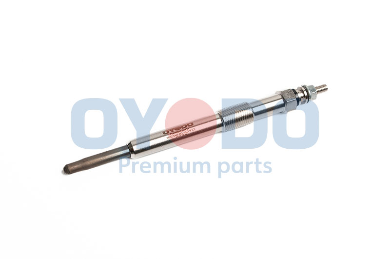 OYODO 15E9010-OYO
