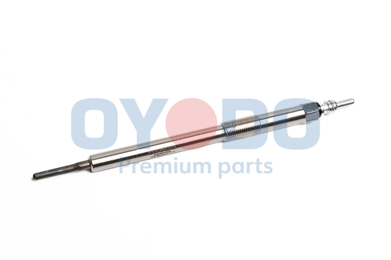 OYODO 15E9011-OYO