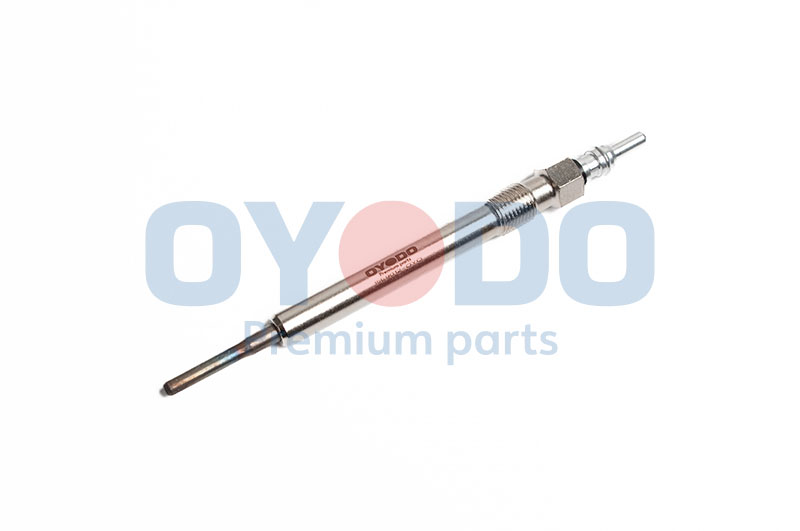 OYODO 15E9012-OYO