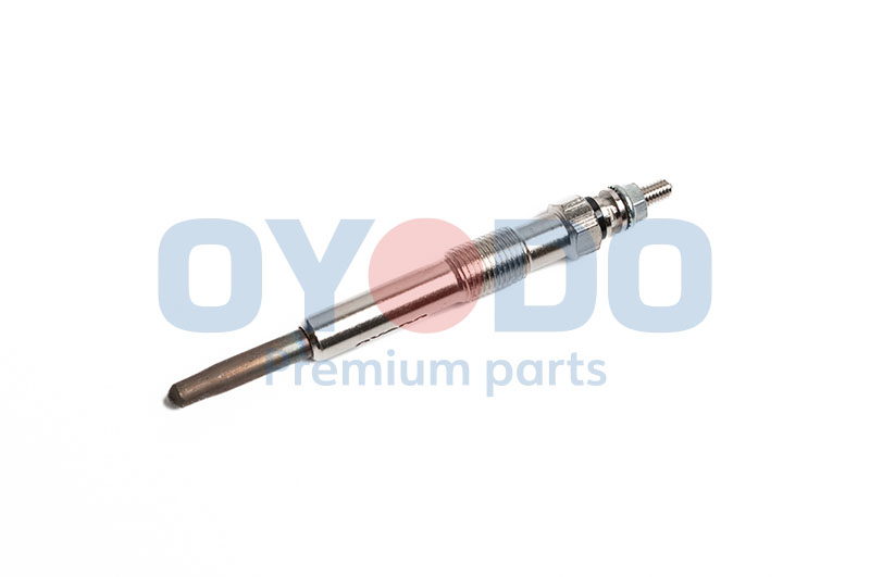 OYODO 15E9013-OYO