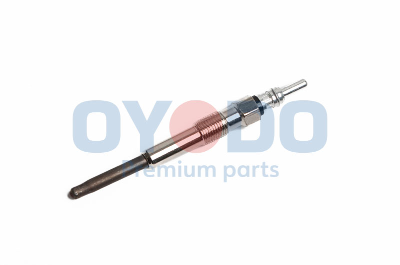 OYODO 15E9014-OYO