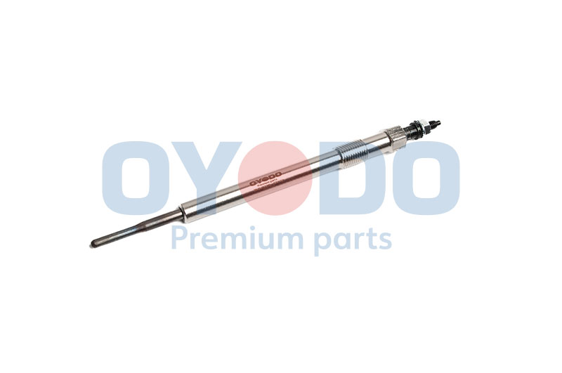 OYODO 15E9016-OYO