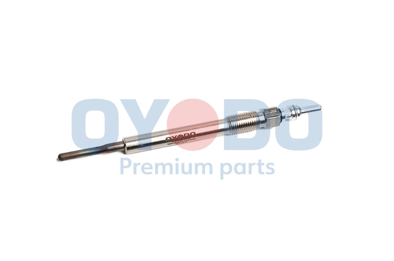 OYODO 15E9017-OYO
