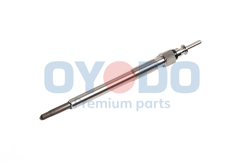 OYODO 15E9018-OYO