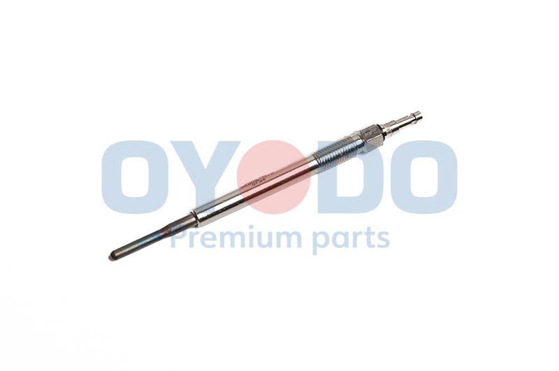 OYODO 15E9019-OYO