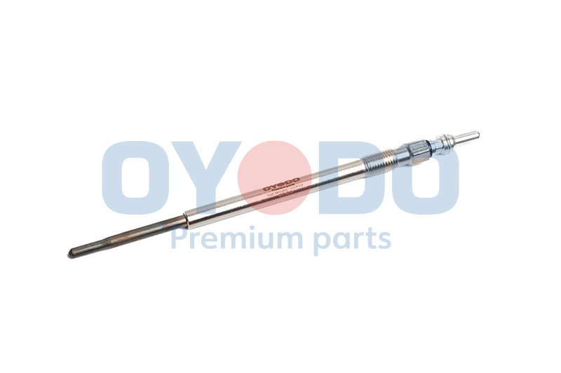 OYODO 15E9020-OYO