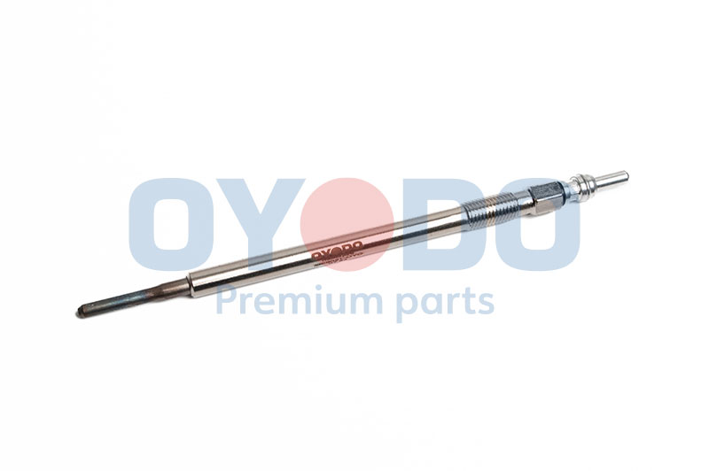 OYODO 15E9021-OYO