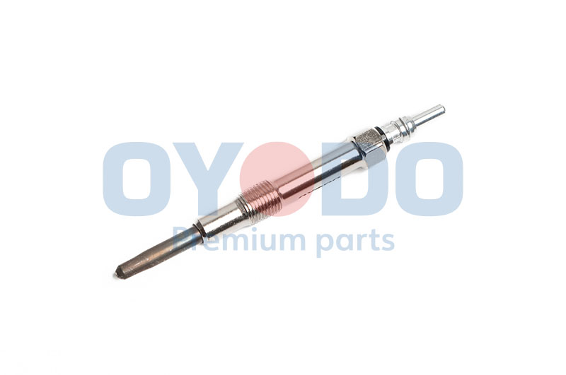OYODO 15E9022-OYO